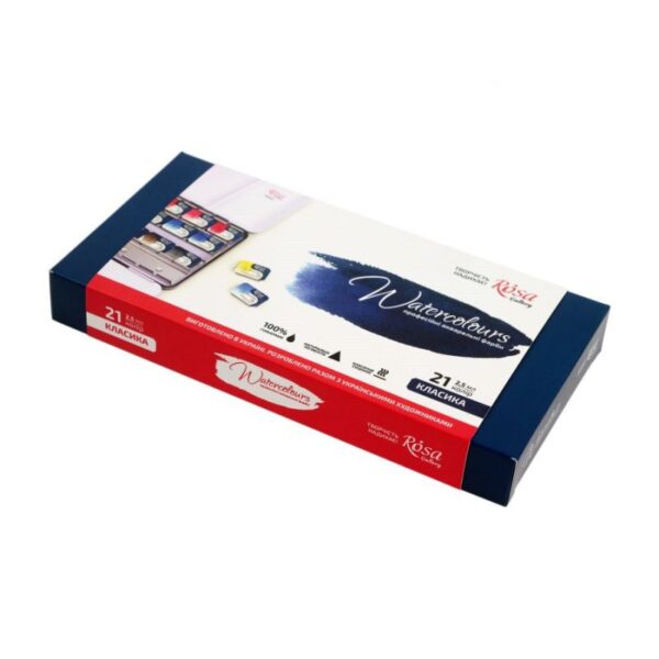 All-Season Tire - 235-70R17 108SR 1