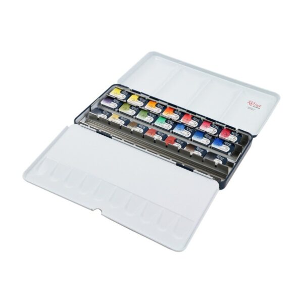 All-Season Tire - 235-70R17 108SR 1