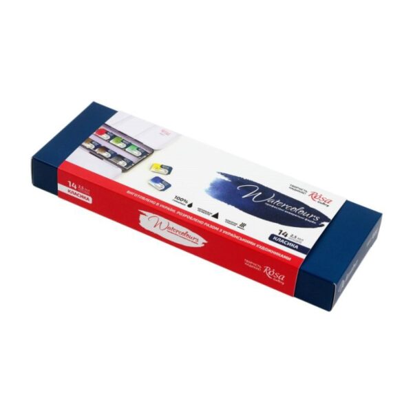 All-Season Tire - 235-70R17 108SR 1