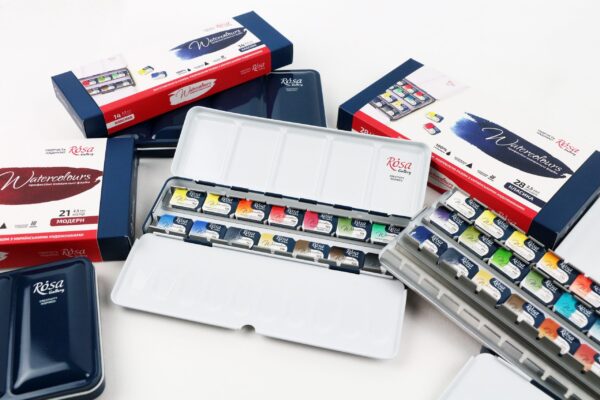 All-Season Tire - 235-70R17 108SR 1