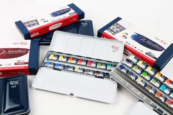 All-Season Tire - 235-70R17 108SR 1