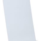 Полотно на картон ROSA Studio