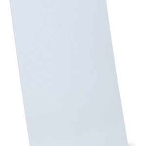 Canvas Panels ROSA Studio