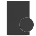 Canvas Panels ROSA Studio