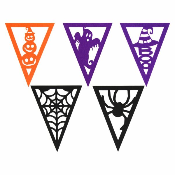 Заготовка „Великодній кролик“ на підставці МДФ ROSA TALENT