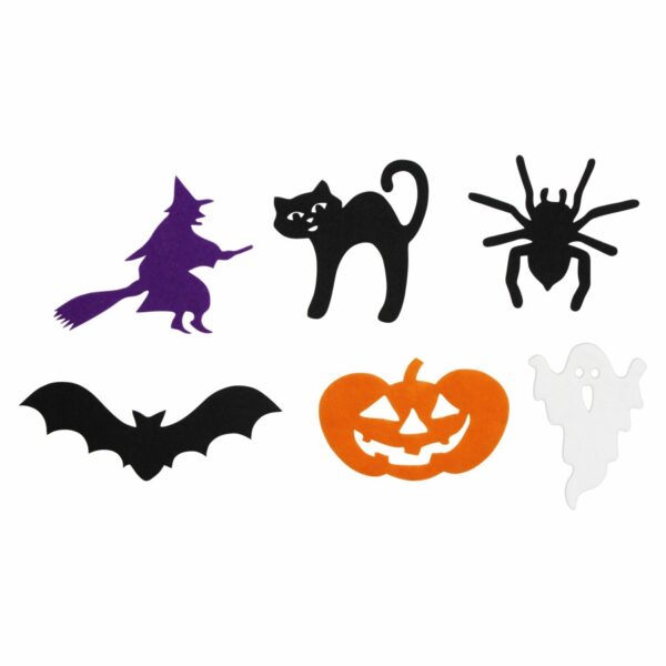 Заготовка „Великодній кролик“ на підставці МДФ ROSA TALENT