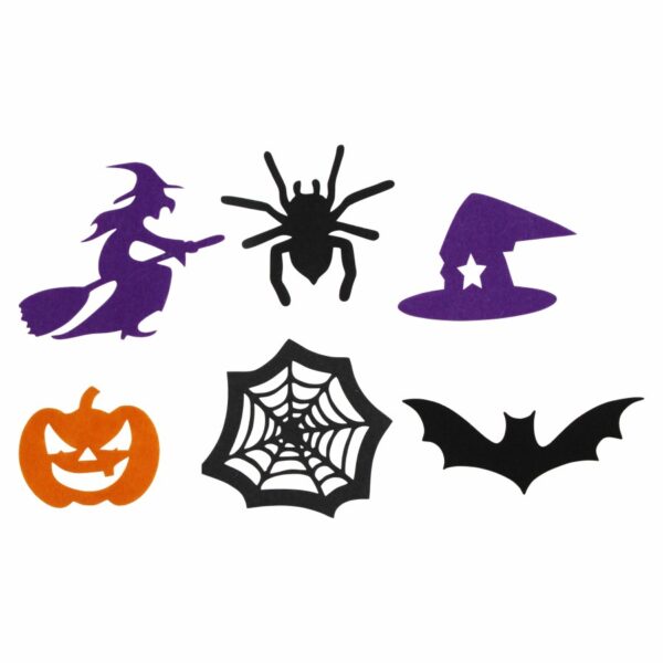 Заготовка „Великодній кролик“ на підставці МДФ ROSA TALENT