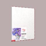 Натюрморт №31,  полотно на картоні з контуром, 30х40, бавовна, акрил, ROSA START