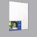 „Коні“, набір-стандарт, картина за номерами, 35х45см, ROSA START