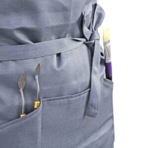 Apron adult ROSA Studio