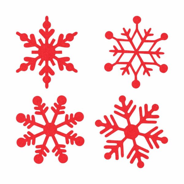 Заготовка „Великодній кролик“ на підставці МДФ ROSA TALENT