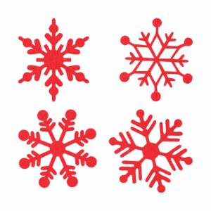 Preparation of "Easter Rabbit" on the stand of MDF ROSA TALENT