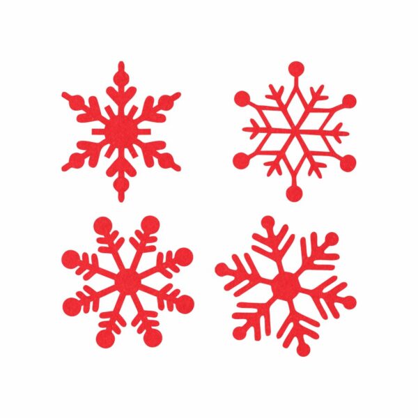 Заготовка „Великодній кролик“ на підставці МДФ ROSA TALENT