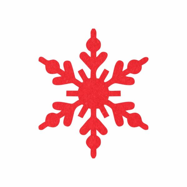 Заготовка „Великодній кролик“ на підставці МДФ ROSA TALENT