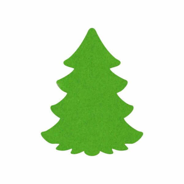 Заготовка „Великодній кролик“ на підставці МДФ ROSA TALENT