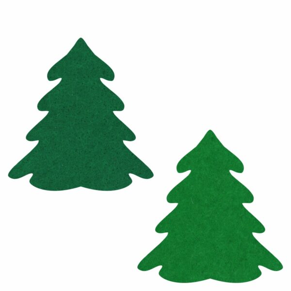 Заготовка „Великодній кролик“ на підставці МДФ ROSA TALENT