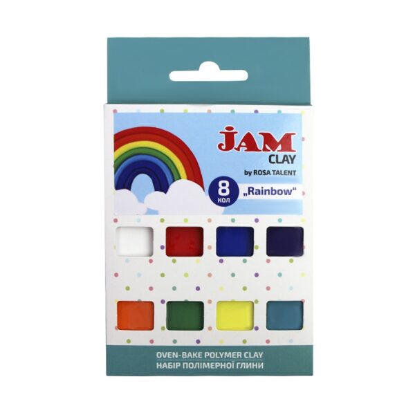 Preparation of "Easter Rabbit" on the stand of MDF ROSA TALENT