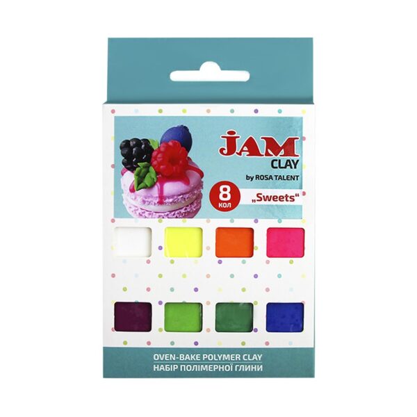 Заготовка „Великодній кролик“ на підставці МДФ ROSA TALENT