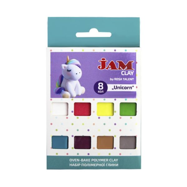 Заготовка „Великодній кролик“ на підставці МДФ ROSA TALENT