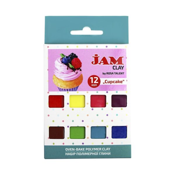 Заготовка „Великодній кролик“ на підставці МДФ ROSA TALENT