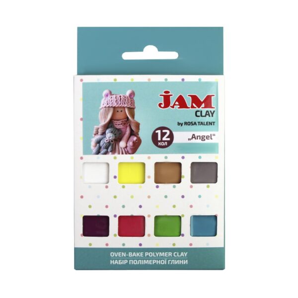 Заготовка „Великодній кролик“ на підставці МДФ ROSA TALENT