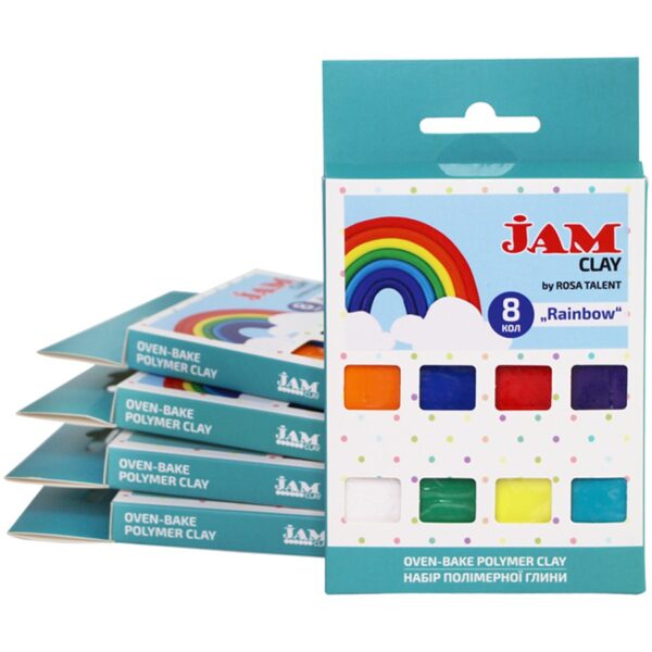 Заготовка „Великодній кролик“ на підставці МДФ ROSA TALENT