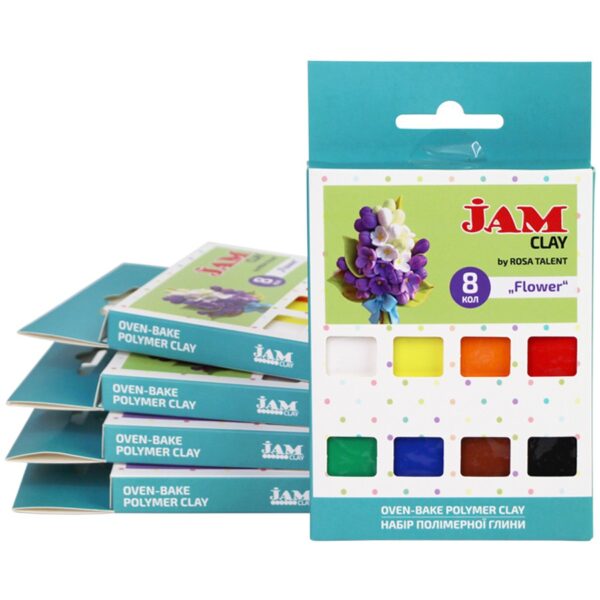 Заготовка „Великодній кролик“ на підставці МДФ ROSA TALENT