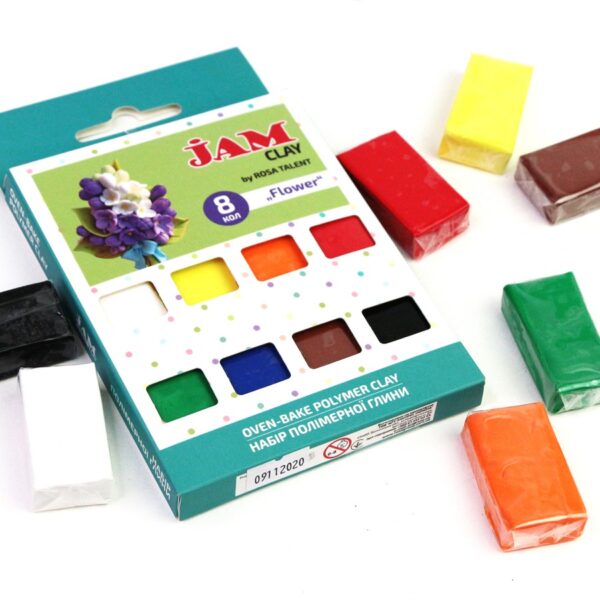 Preparation of "Easter Rabbit" on the stand of MDF ROSA TALENT