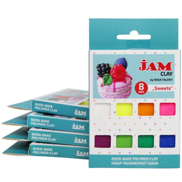 Preparation of "Easter Rabbit" on the stand of MDF ROSA TALENT