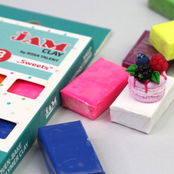 Preparation of "Easter Rabbit" on the stand of MDF ROSA TALENT