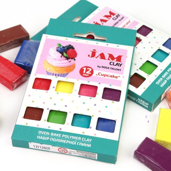 Заготовка „Великодній кролик“ на підставці МДФ ROSA TALENT