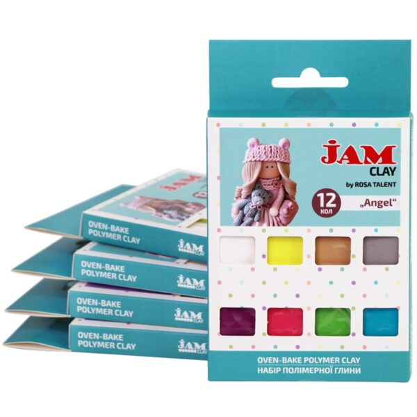 Заготовка „Великодній кролик“ на підставці МДФ ROSA TALENT