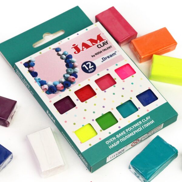 Preparation of "Easter Rabbit" on the stand of MDF ROSA TALENT