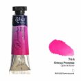 Watercolours paint tube 10ml ROSA Gallery