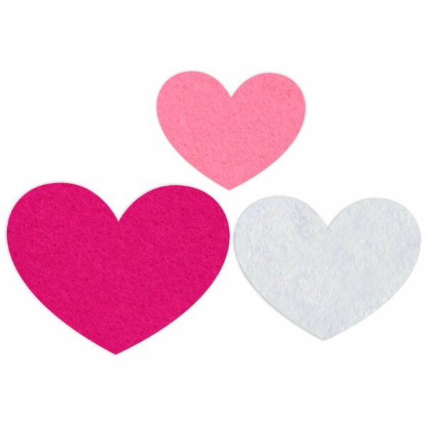 Заготовка „Великодній кролик“ на підставці МДФ ROSA TALENT