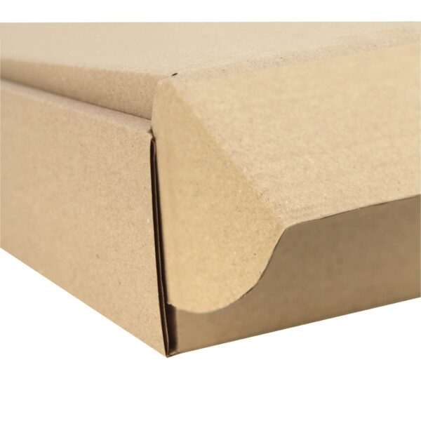 Gouashe sets ROSA Studio