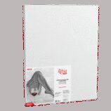 „Time for Wine“,  полотно на картоні з контуром, 30х40, бавовна, акрил, ROSA START