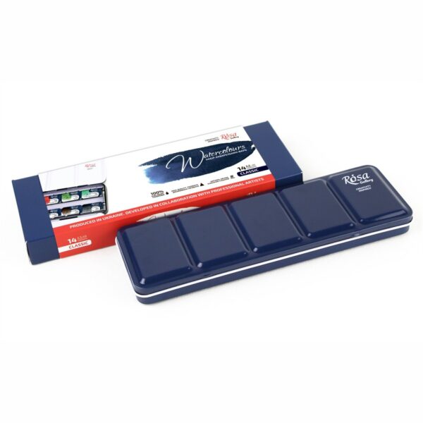 All-Season Tire - 235-70R17 108SR 1