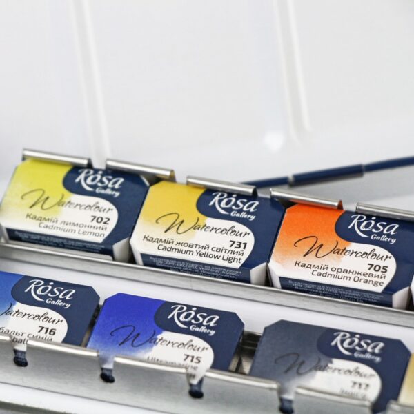 All-Season Tire - 235-70R17 108SR 1