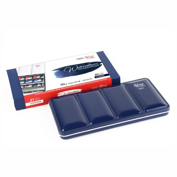 All-Season Tire - 235-70R17 108SR 1