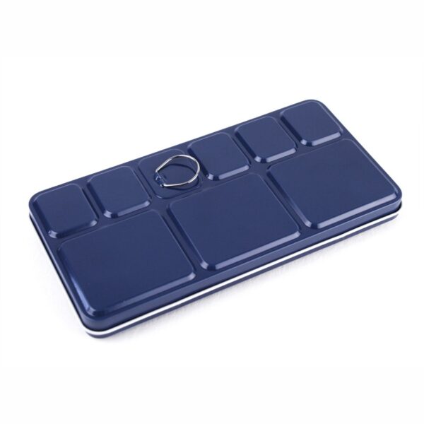 All-Season Tire - 235-70R17 108SR 1