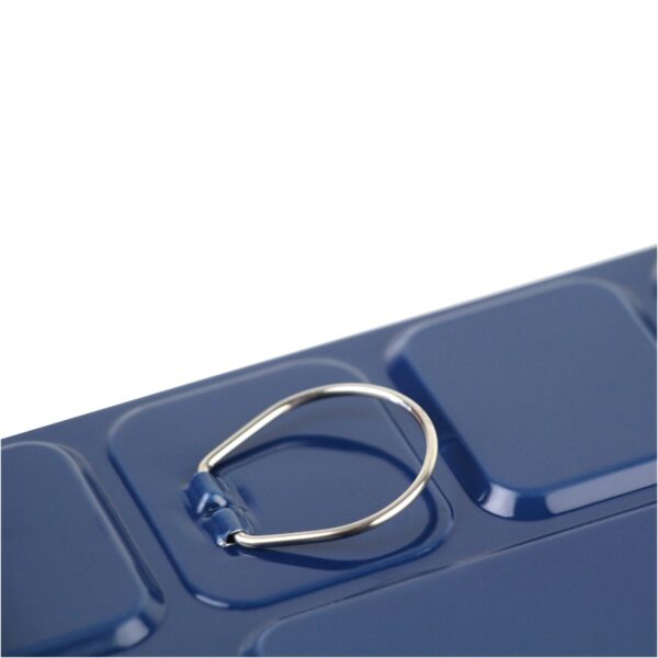 All-Season Tire - 235-70R17 108SR 1