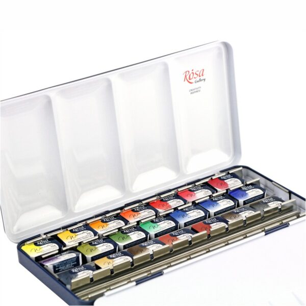 All-Season Tire - 235-70R17 108SR 1