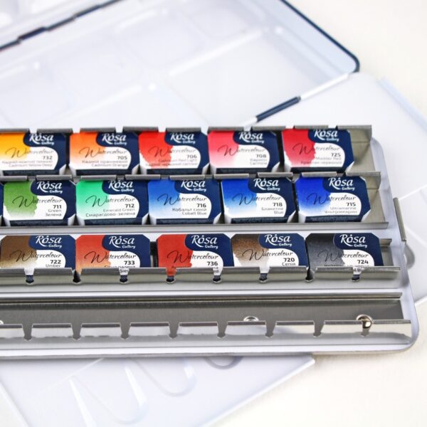 All-Season Tire - 235-70R17 108SR 1