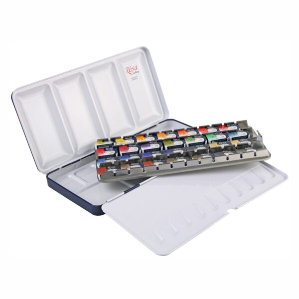 All-Season Tire - 235-70R17 108SR 1