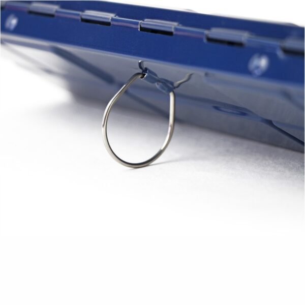 All-Season Tire - 235-70R17 108SR 1