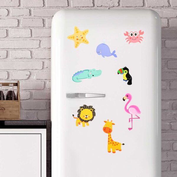 Заготовка „Великодній кролик“ на підставці МДФ ROSA TALENT