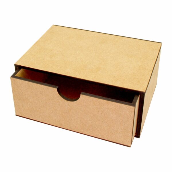 Заготовка „Великодній кролик“ на підставці МДФ ROSA TALENT