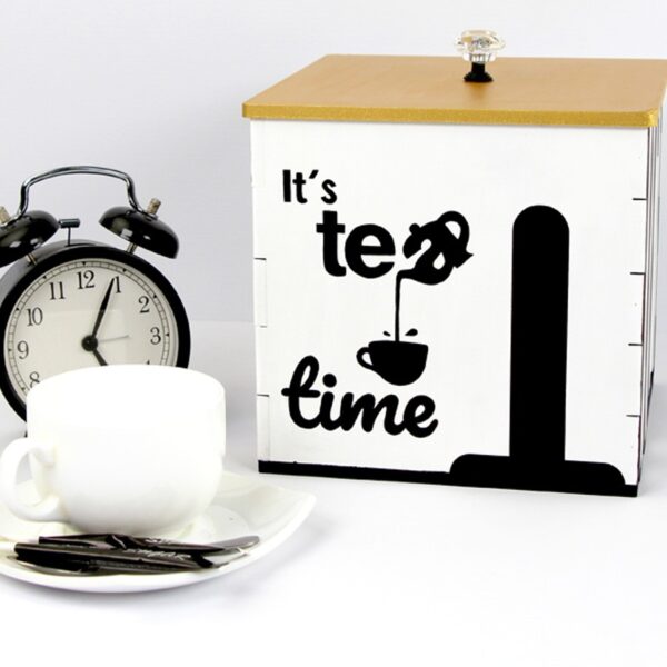 Заготовка „Великодній кролик“ на підставці МДФ ROSA TALENT