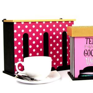 Preparation of "Easter Rabbit" on the stand of MDF ROSA TALENT